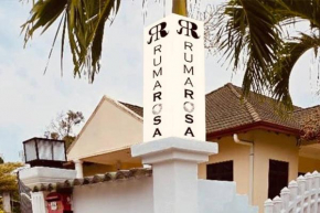 RumaRosa Kota Bharu